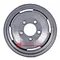 IATF 16949 ISO9001 wheel supplier